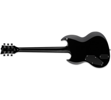 Produktbild ESP Guitars LTD GT-600