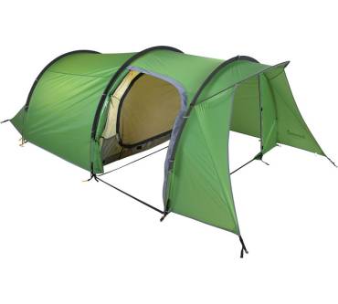 Produktbild Eureka! Outdoor Equipment Idarado 2