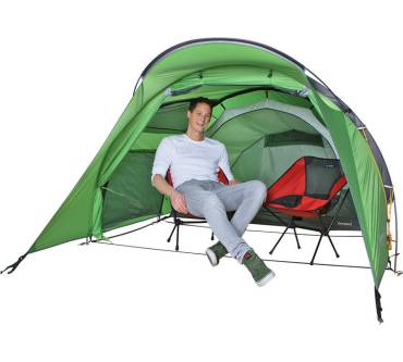 Produktbild Eureka! Outdoor Equipment Idarado 2