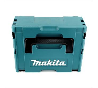 Produktbild Makita DTW285