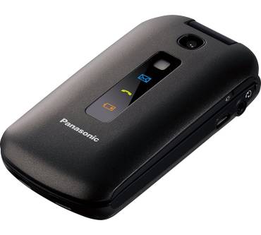 Produktbild Panasonic KX-TU329