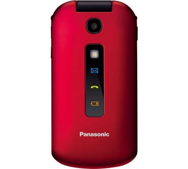 Produktbild Panasonic KX-TU329