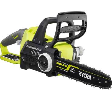 Produktbild Ryobi OCS1830