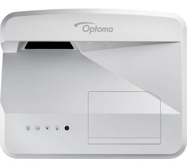 Produktbild Optoma GT5500+