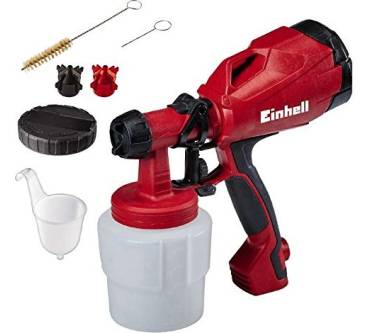 Produktbild Einhell TC-SY 400 P