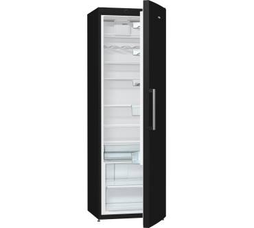 Produktbild Gorenje R 6192 FX