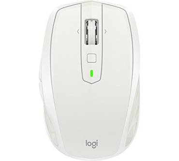 Produktbild Logitech MX Anywhere 2S