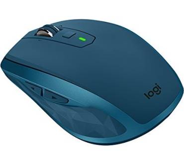 Produktbild Logitech MX Anywhere 2S