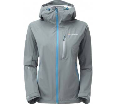 Produktbild Montane Minimus Stretch Jacket