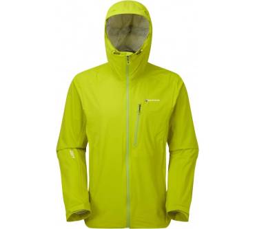 Produktbild Montane Minimus Stretch Jacket