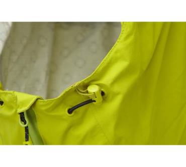 Produktbild Montane Minimus Stretch Jacket