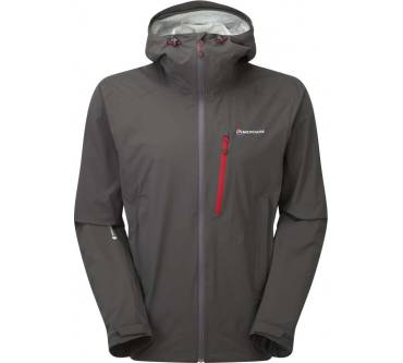 Produktbild Montane Minimus Stretch Jacket