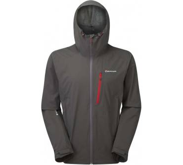 Produktbild Montane Minimus Stretch Jacket