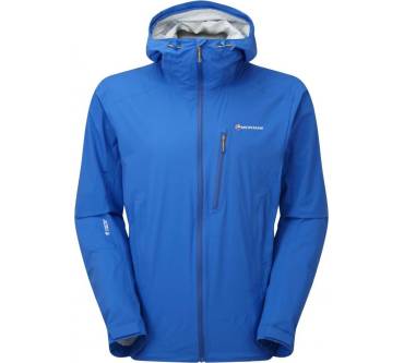 Produktbild Montane Minimus Stretch Jacket