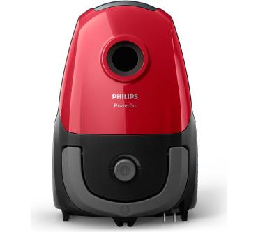 Produktbild Philips PowerGo FC 8243/09