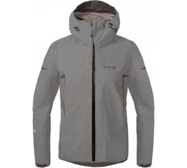 Produktbild RedFox Sky Storm Jacket