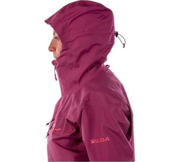 Produktbild Salewa Pedroc Gore-Tex Active Jacket