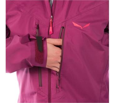 Produktbild Salewa Pedroc Gore-Tex Active Jacket