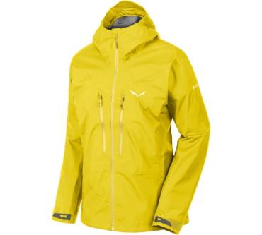 Produktbild Salewa Pedroc Gore-Tex Active Jacket