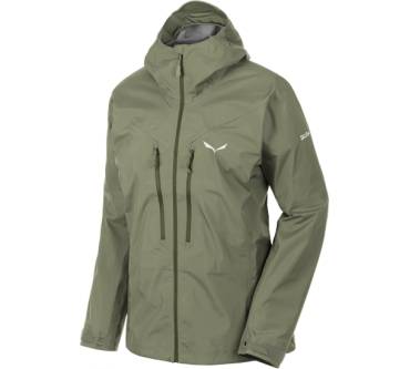 Produktbild Salewa Pedroc Gore-Tex Active Jacket