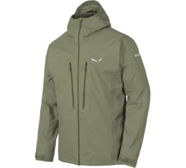 Produktbild Salewa Pedroc Gore-Tex Active Jacket