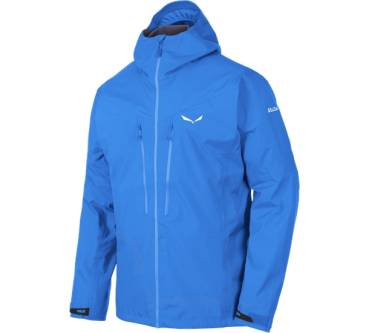 Produktbild Salewa Pedroc Gore-Tex Active Jacket