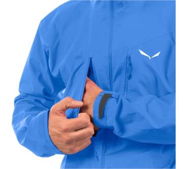 Produktbild Salewa Pedroc Gore-Tex Active Jacket