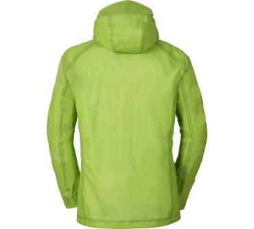 Produktbild Vaude Zebru UL 3L Jacket