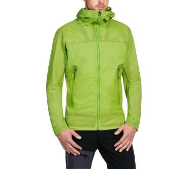 Produktbild Vaude Zebru UL 3L Jacket