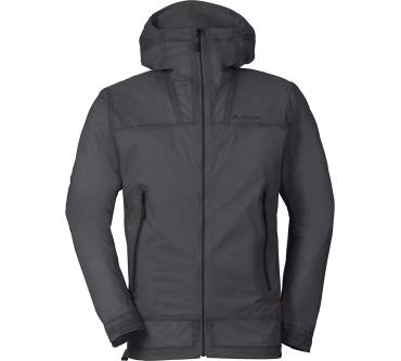 Produktbild Vaude Zebru UL 3L Jacket