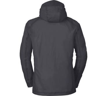 Produktbild Vaude Zebru UL 3L Jacket