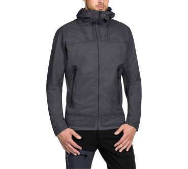 Produktbild Vaude Zebru UL 3L Jacket