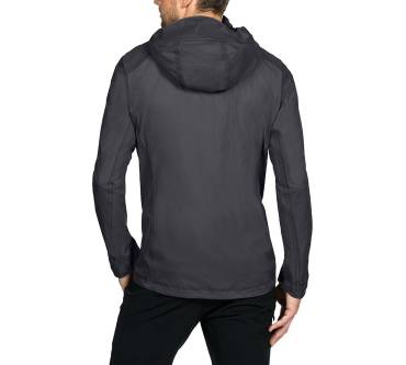 Produktbild Vaude Zebru UL 3L Jacket