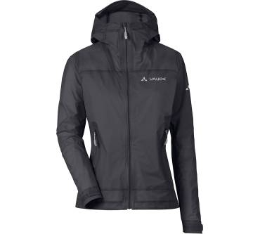 Produktbild Vaude Zebru UL 3L Jacket