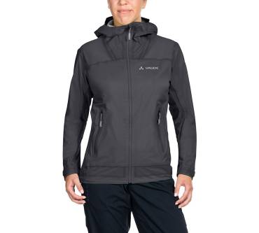 Produktbild Vaude Zebru UL 3L Jacket