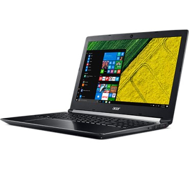 Produktbild Acer Aspire 7 A717-71G (NX.GPFEG.003)