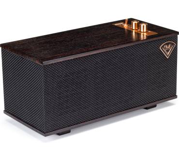 Produktbild Klipsch The One