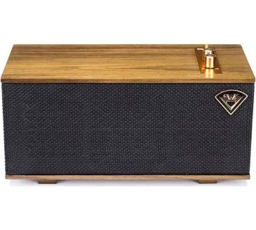 Produktbild Klipsch The One