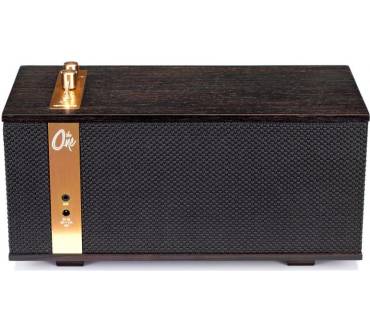 Produktbild Klipsch The One