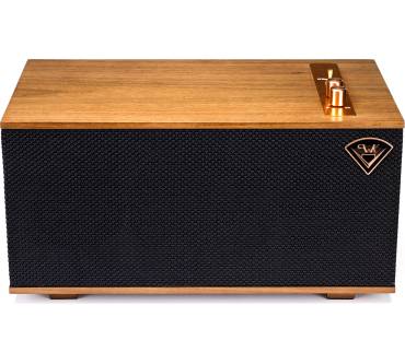 Produktbild Klipsch The Three