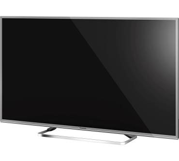 Produktbild Panasonic Viera TX-49ESW504