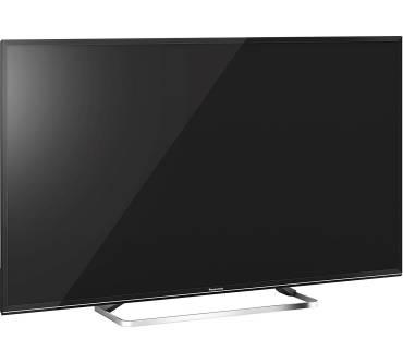 Produktbild Panasonic Viera TX-49ESW504