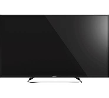 Produktbild Panasonic Viera TX-49ESW504