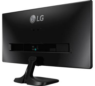 Produktbild LG 25UM58-P