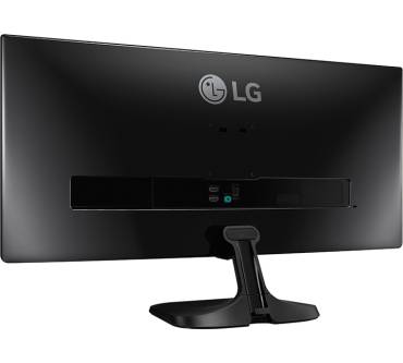 Produktbild LG 25UM58-P