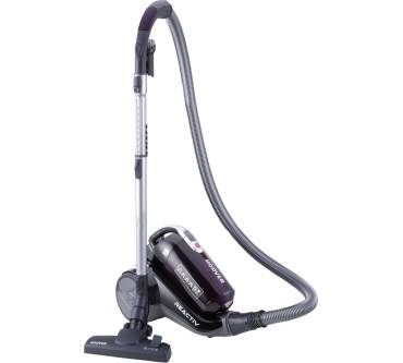 Produktbild Hoover Reactiv RC81_RC16