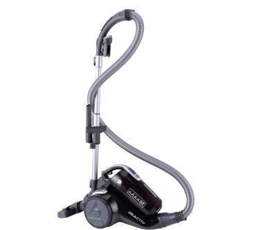 Produktbild Hoover Reactiv RC81_RC16