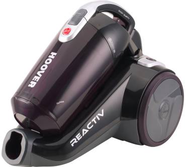 Produktbild Hoover Reactiv RC81_RC16