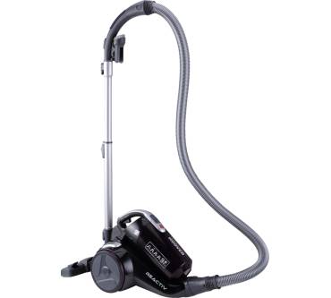 Produktbild Hoover Reactiv RC81_RC16