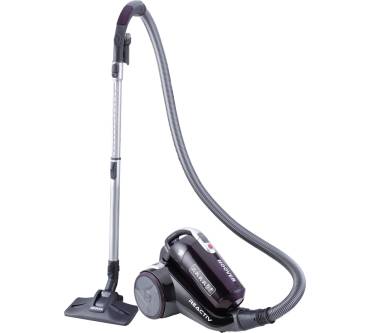 Produktbild Hoover Reactiv RC81_RC16